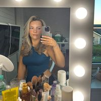 brandtjuliaa