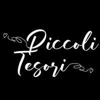piccolitesoristore2