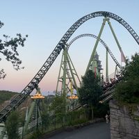 userhedda_4444
