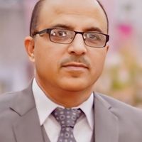 siraj_h85