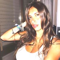 mariamarino_21