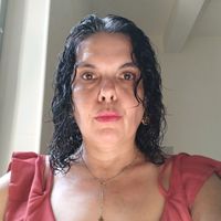 lilirose7416