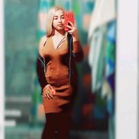 lavinia.lavi970