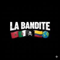 la.baandite