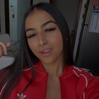 sharon_checchia