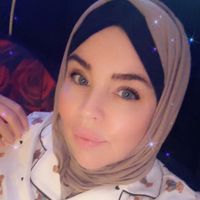 angela_2893