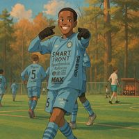 abdi.150