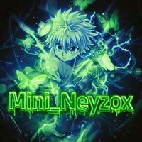 mini_neyzox_
