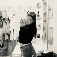 sofiifattizzo