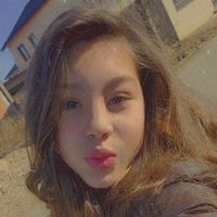 ana.maria.gherali1