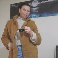 zeuszlanya.amy