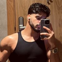 ahmed.b0d
