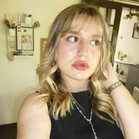 ioanamazilu_
