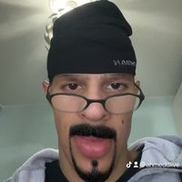 ahmeddlive