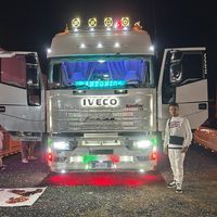 antonio_cuorematto