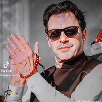 raja_khan109