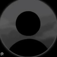 ._.smiling1