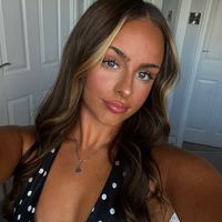 evebirdxo