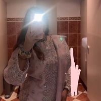 safaxaa