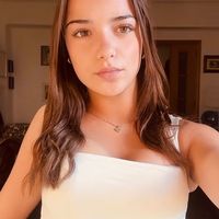 mariaaloonso