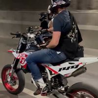 maskensupermoto