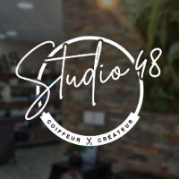 studio48__audincourt
