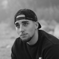 lucas_mouget