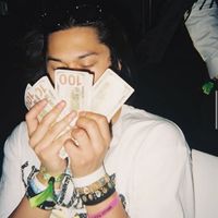 ughub01