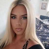kristinehanson161