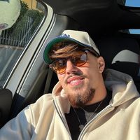 giovanni_comis_