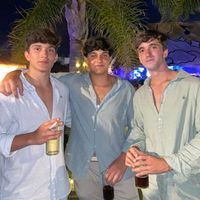 juancasambruno