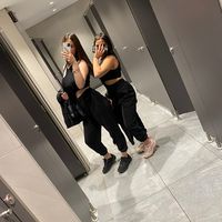 nana_tedi.vip