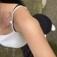 mary.ioana22