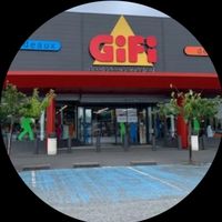 gifivillenave