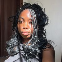 yetunde.e
