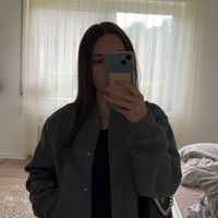 melinoo.z