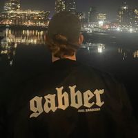 gabberginger56