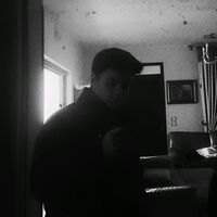antoninoparrinell0