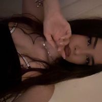 karinaa__mariaa