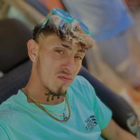 billy_greco
