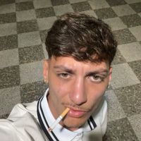 romaa.samuele