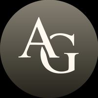 ambition.gagnant