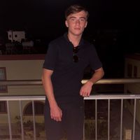 callumbiggs8