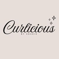 curliciousbysoukie