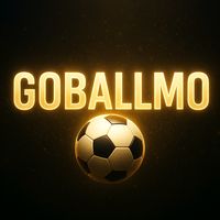 gooball2025