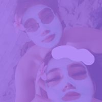 jordy_leewright_proctor