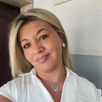 leravale1
