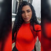 lexxyfit17