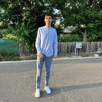 raulandreii18