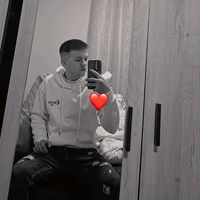 valentinlvd2006